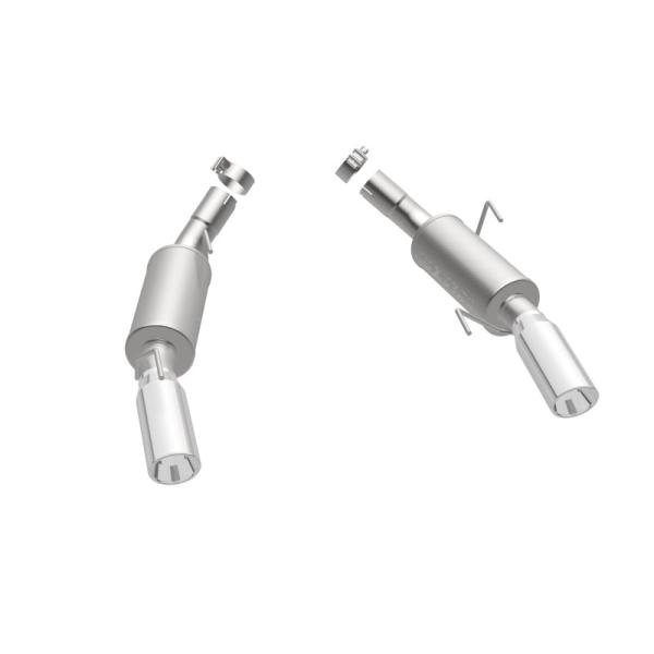 Magnaflow 16793