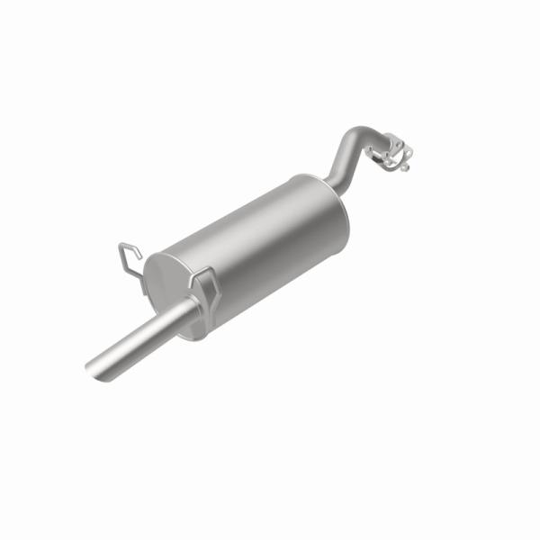 Magnaflow 108-0017