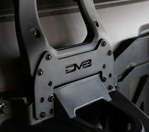 DV8 Offroad ABBR-02