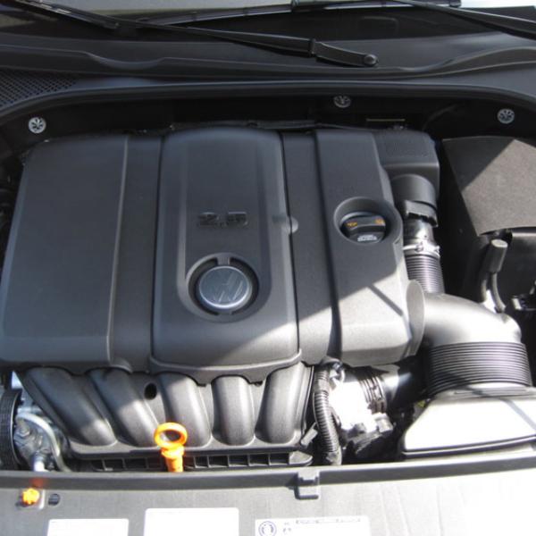 K&N Engineering 33-2331