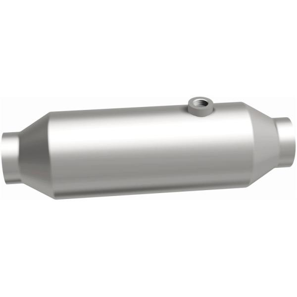 Magnaflow 4451356