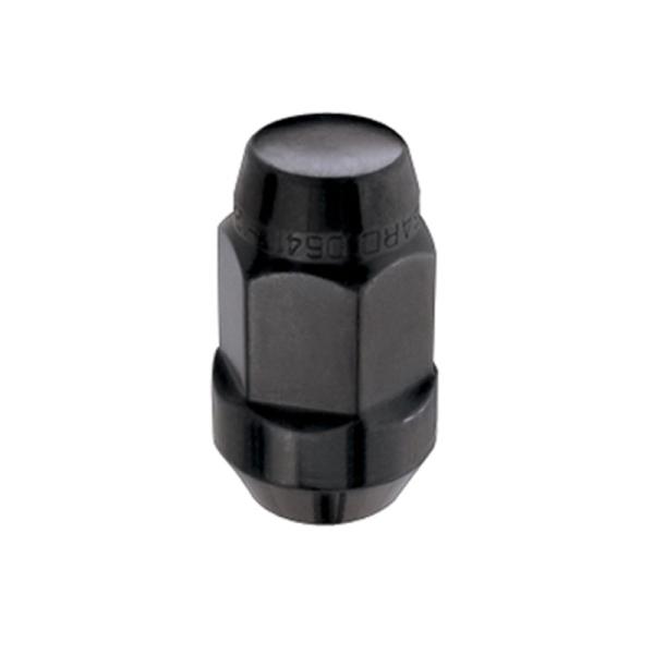 McGard 69474