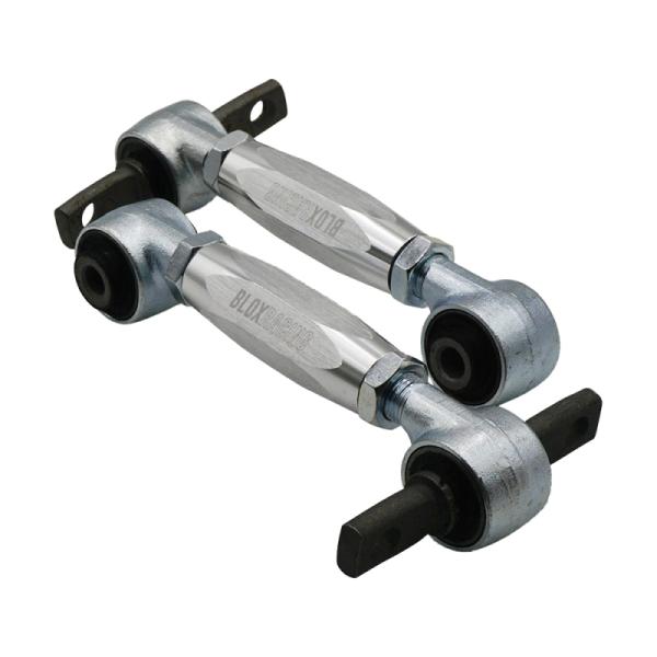 BLOX Racing BXSS-20101