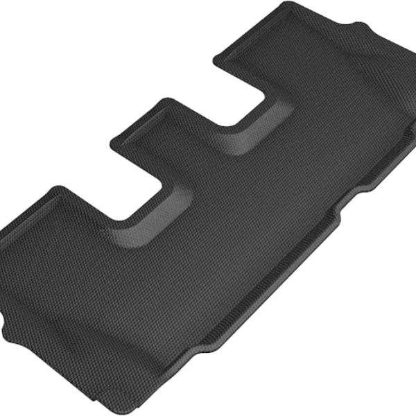 3D MAXpider L1HY10031509