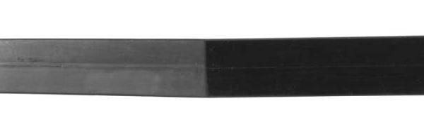 K&N Engineering VF3013