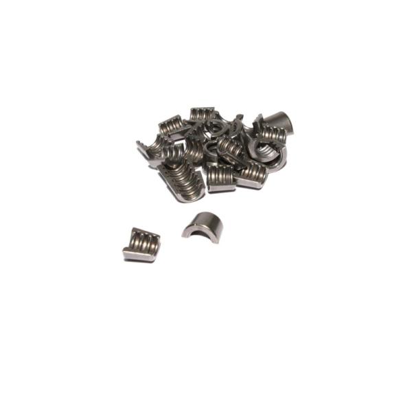 COMP Cams 605-12