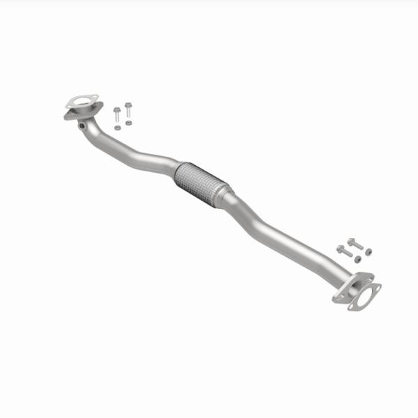 MAG BRE Front Pipe Kit Magnaflow 107-0201