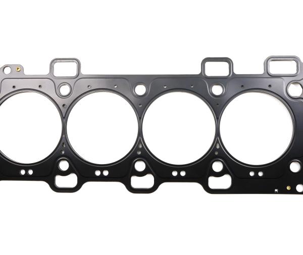 Cometic Gasket C15435-030