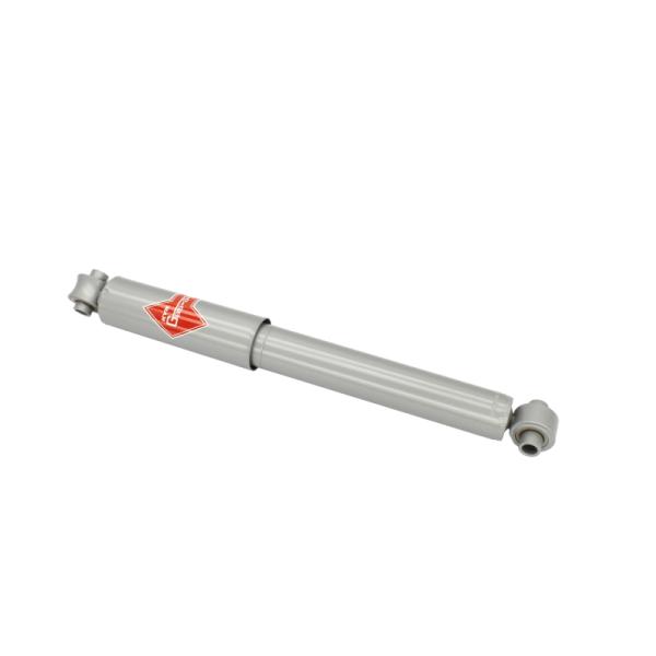 KYB KG4529