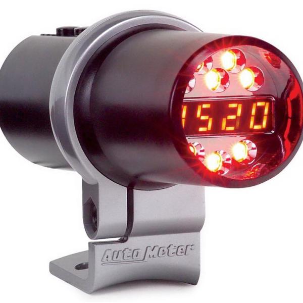 AutoMeter 5350