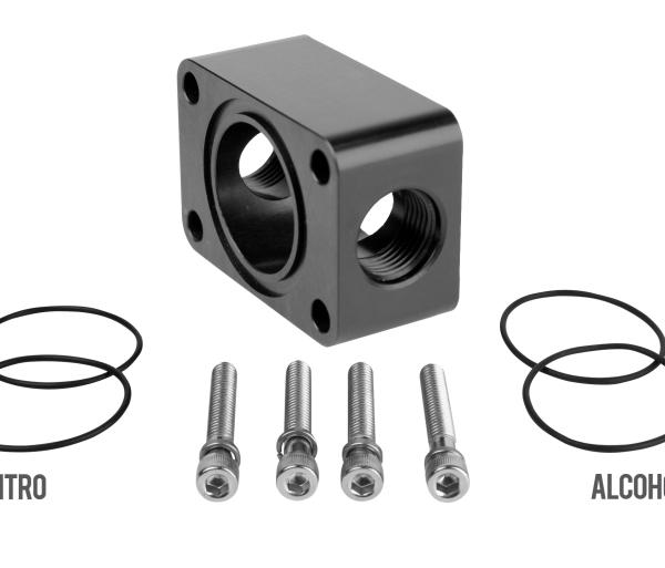 Aeromotive 11739
