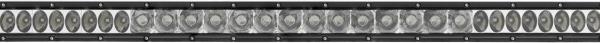 Rigid Industries 931314