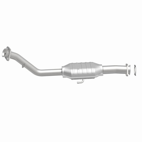 Magnaflow 3391373