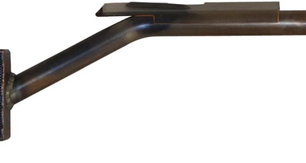 Moroso 24548