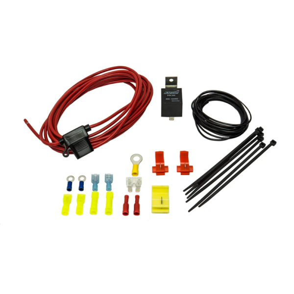 Kleinn Air Horns 6851
