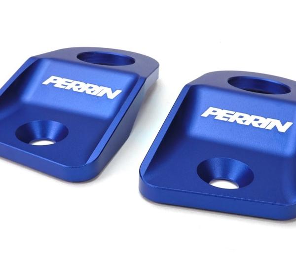 Perrin Performance PSP-ENG-523BL