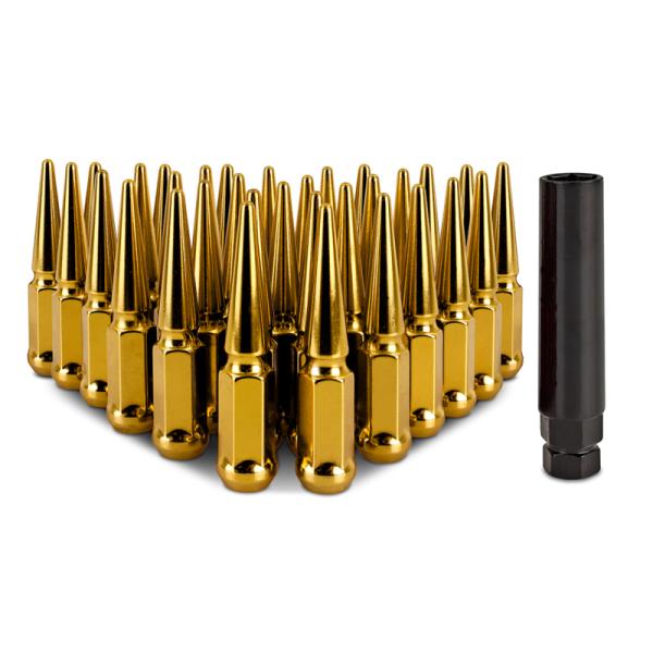 Mishimoto MMLG-SP1415-32GD