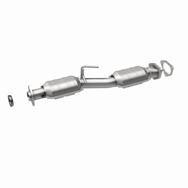 MAG Converter Direct Fit Magnaflow 447234