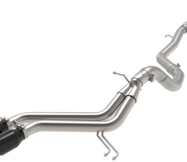 aFe 49-37018-B