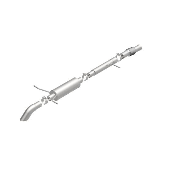 Magnaflow 17148