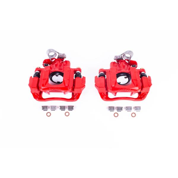 PowerStop S5212