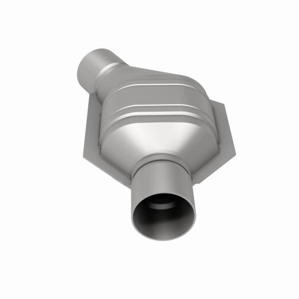 Magnaflow 338075