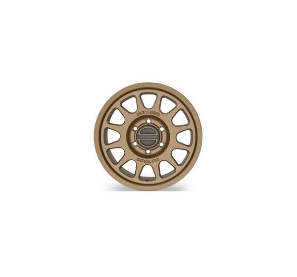 Ford Racing M-1007K-M1785KB