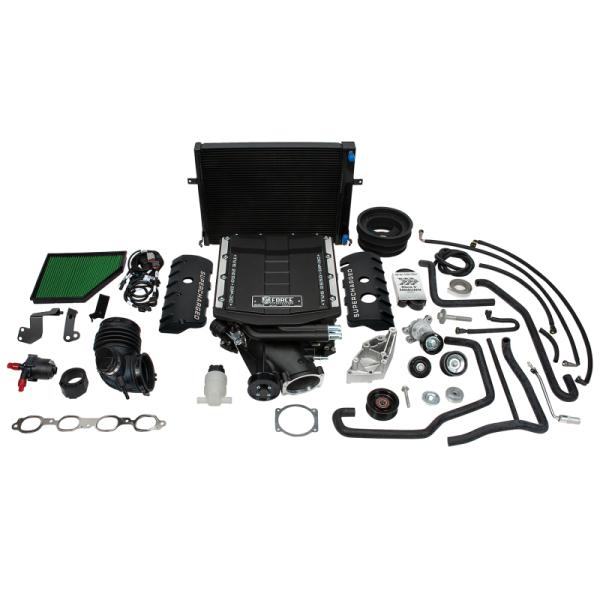 Edelbrock 155950