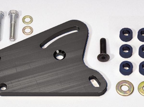 Moroso 63895