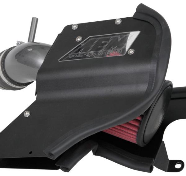 AEM Induction 21-869C