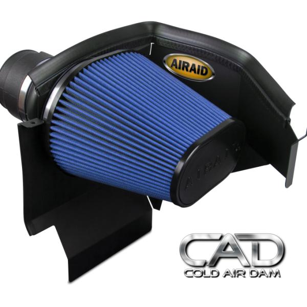 Airaid 353-210