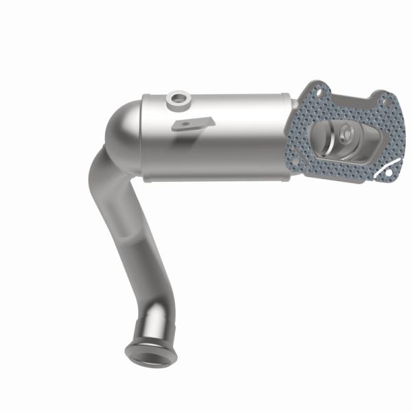 MAG Converter Direct Fit Magnaflow 21-951