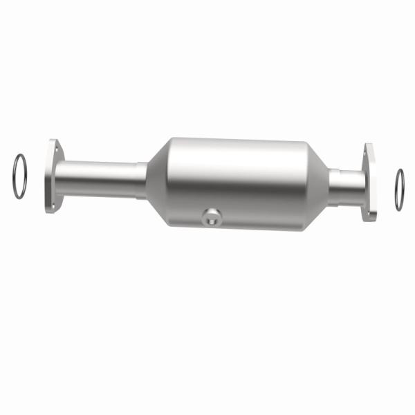 MAG Converter Direct Fit Magnaflow 5461026