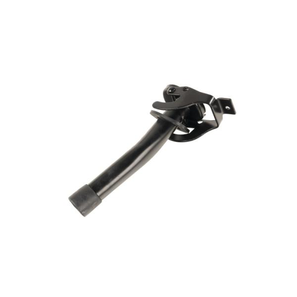Rugged Ridge 17722.32