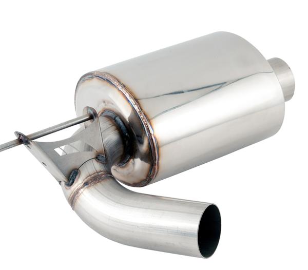 AWE Tuning 3010-33030