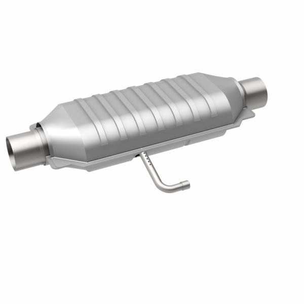 Magnaflow 95025