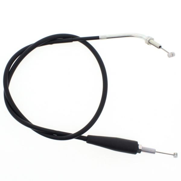 ABR Throttle Control Cables All Balls Racing 45-1127