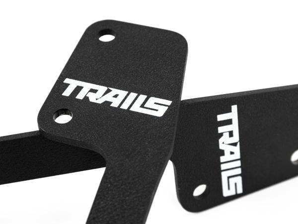 GrimmSpeed TBG114038