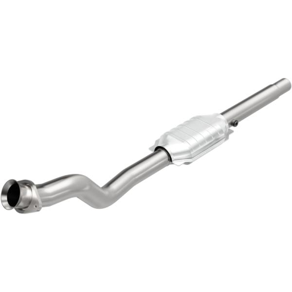 Magnaflow 23411