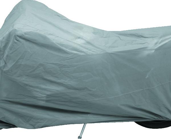 BikeMaster 107504