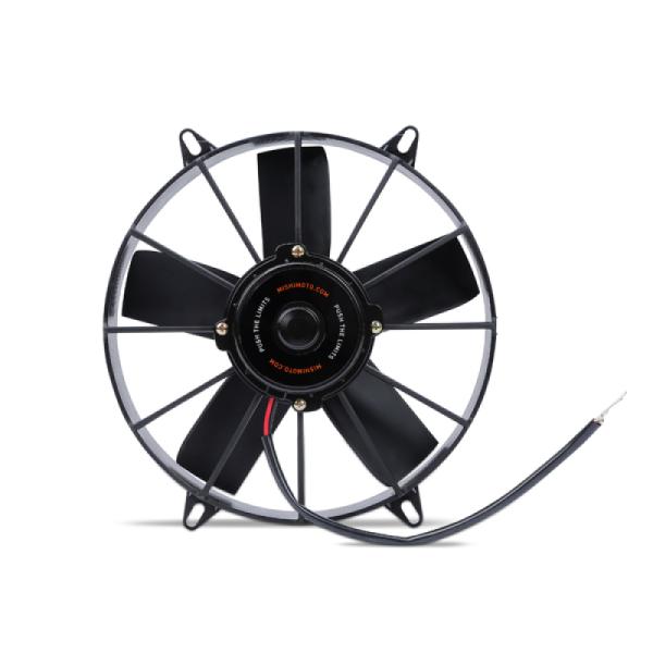 Mishimoto MMFAN-12