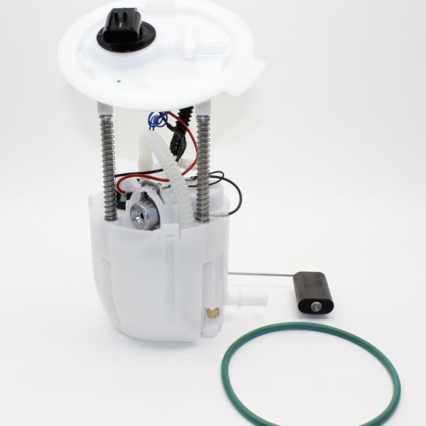 Walbro TU2038HP