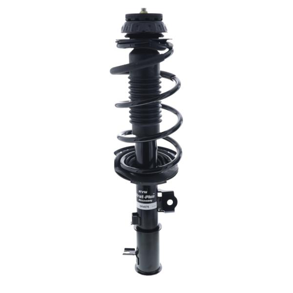 KYB Shocks & Struts Strut Plus KYB SR4575