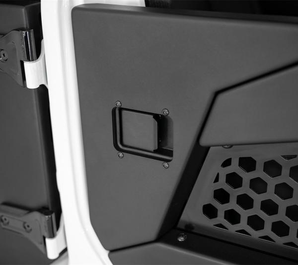 Addictive Desert Designs D961652NA0103