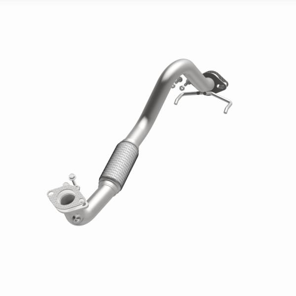 MAG BRE Front Pipe Kit Magnaflow 107-0267
