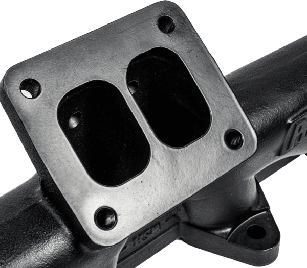 ATS Diesel 2049412218