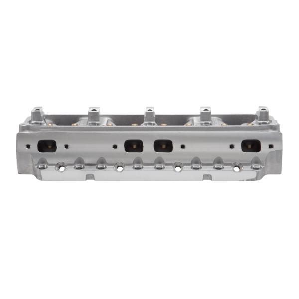 Edelbrock 60917