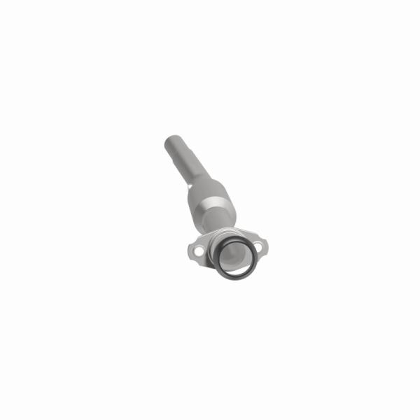 Magnaflow 4481265