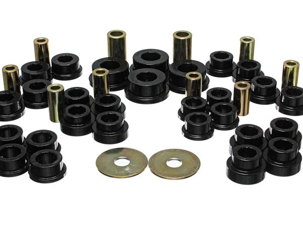 Energy Suspension 19.3103G
