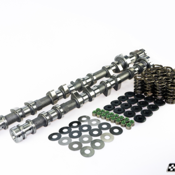 mountune 6069-CS3-AAK